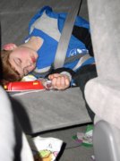 Silver Falls 12.10.05 103 